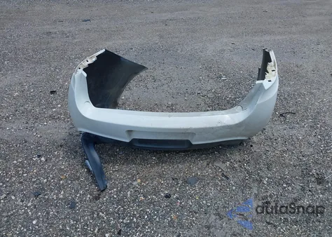 2014 Dodge Dart Sxt z USA, uszkodzony, nr VIN 1C3CDFBB8ED719441